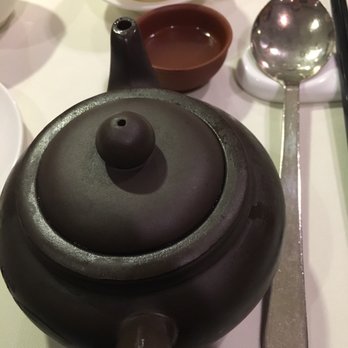 樂雅軒中菜廳 - Soup served like tea - Cantonese Near Me - Hong Kong, HK 樂雅軒中菜廳 - Soup served like tea - Cantonese Near Me - Hong Kong, HK