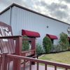 The Warehouse at C.C. Creations gift card