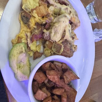 Hash Kitchen - Breakfast & Brunch Near Me - Scottsdale, Arizona Hash Kitchen - Breakfast & Brunch Near Me - Scottsdale, Arizona