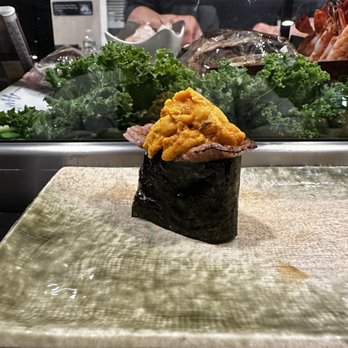 Ai sushi - Sushi Bars Near Me - Somerville, New Jersey
