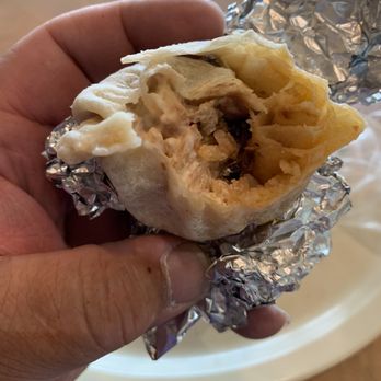 Taqueria Los Cerros - Super Burrito where's the beef - Mexican Near Me - Richmond, California Taqueria Los Cerros - Super Burrito where's the beef - Mexican Near Me - Richmond, California