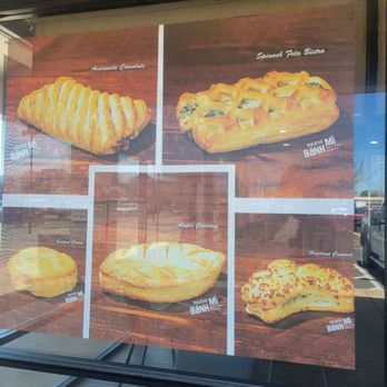 Paris Banh Mi - Sandwiches Near Me - Aurora, Colorado