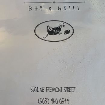 Peter's Bar and Grill - Sports Bars Near Me - Portland, Oregon Peter's Bar and Grill - Sports Bars Near Me - Portland, Oregon
