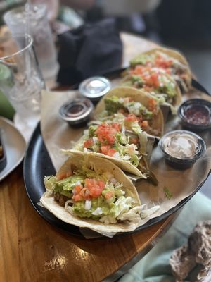 Bar Vegan by null