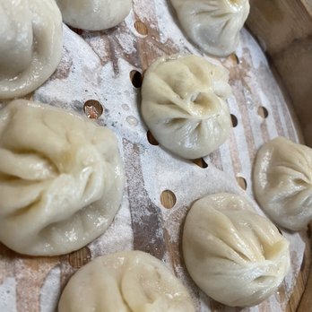 Yang's Dumpling House - Dim Sum Near Me - Kirkland, Washington Yang's Dumpling House - Dim Sum Near Me - Kirkland, Washington