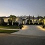 Photo of Outdoor Lighting Solutions