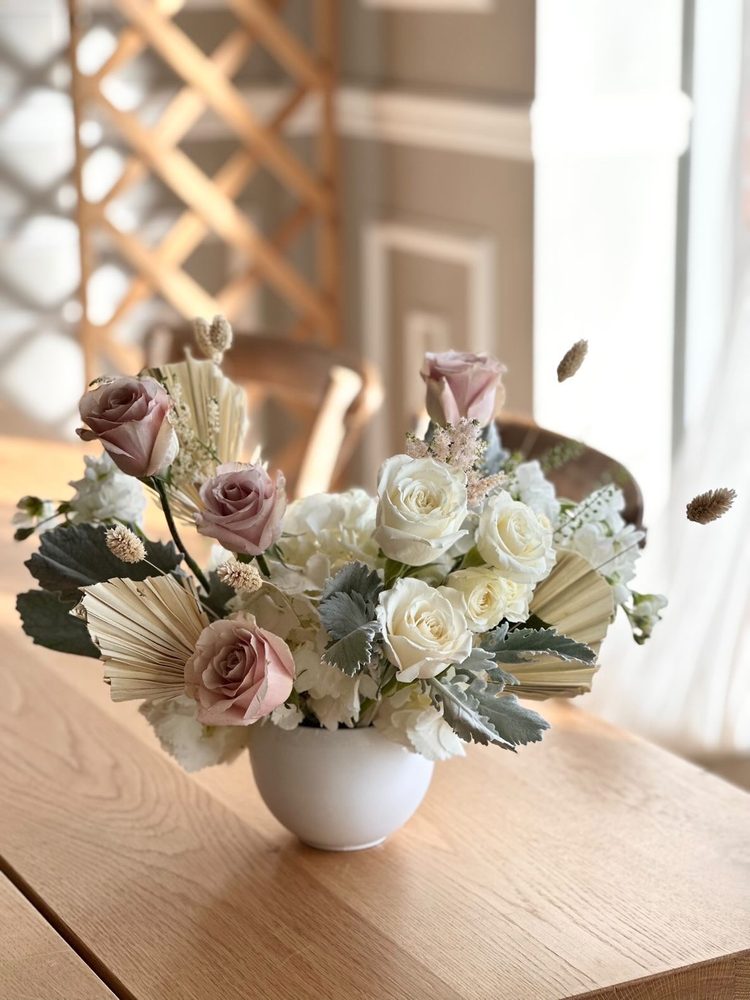 LA BELLE FLEUR 20 Photos 2150 Steeles Avenue W, Vaughan, Ontario