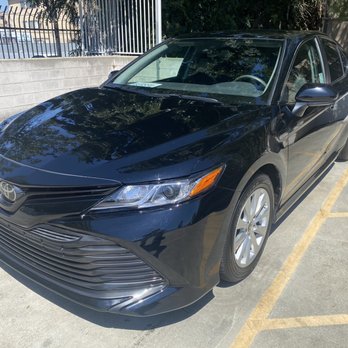 Fresh N Ready - Full vehicle after - Auto Detailing Near Me Fresh N Ready - Full vehicle after - Auto Detailing Near Me