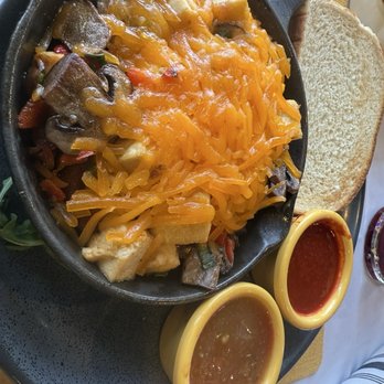 Brekki Brekki - Breakfast & Brunch Near Me - Albuquerque, New Mexico
