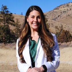 Folsom Family Dentistry