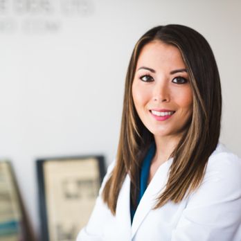Kaori C Ema, DDS - Cosmetic Dentists Near Me - Chicago, Illinois Kaori C Ema, DDS - Cosmetic Dentists Near Me - Chicago, Illinois