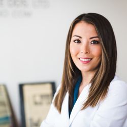 Kaori C Ema, DDS