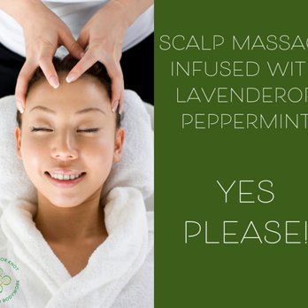 Massage or Knot - Only $10 upgrade charge! - Massage Near Me - Roanoke, Virginia Massage or Knot - Only $10 upgrade charge! - Massage Near Me - Roanoke, Virginia