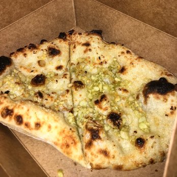 Pi Co - Pizza Near Me - Toronto, Ontario Pi Co - Pizza Near Me - Toronto, Ontario