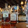 Photo of Bajo el Sol Gallery, Art Bar & Rum Room