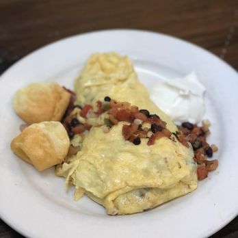 ADios Cafe - Southwest Omelette - Coffee & Tea Near Me - Atlanta, Georgia ADios Cafe - Southwest Omelette - Coffee & Tea Near Me - Atlanta, Georgia