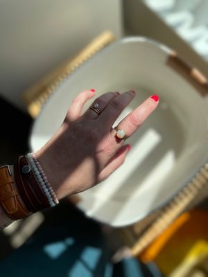 JOE ESCOBAR DIAMONDS - Updated December 2025 - 224 Photos & 491 Reviews