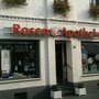 Photo of Rosen-Apotheke