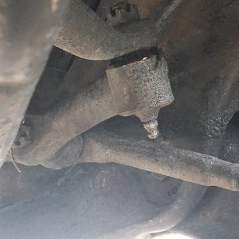 Firestone Complete Auto Care - Tires Near Me - Whittier, California Firestone Complete Auto Care - Tires Near Me - Whittier, California