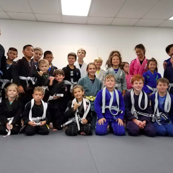Abmar Barbosa Jiu Jitsu Academy - Brazilian Jiu-jitsu Near Me - Vienna, Virginia Abmar Barbosa Jiu Jitsu Academy - Brazilian Jiu-jitsu Near Me - Vienna, Virginia
