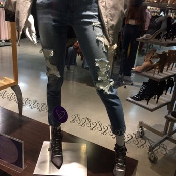 MainPlace Mall - New homeless look? - Shopping Centers Near Me - Santa Ana, California MainPlace Mall - New homeless look? - Shopping Centers Near Me - Santa Ana, California