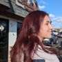 Papillon Hair Designs