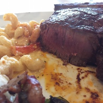 Steak 48 - Steakhouses Near Me - Houston, Texas Steak 48 - Steakhouses Near Me - Houston, Texas