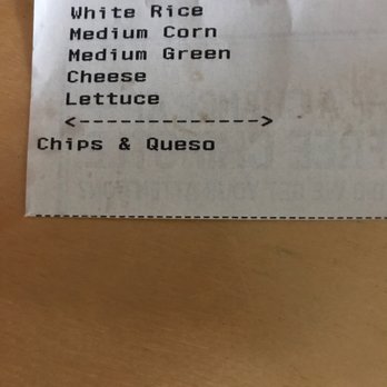 Chipotle Mexican Grill - Fast Food Near Me - Malvern, Pennsylvania Chipotle Mexican Grill - Fast Food Near Me - Malvern, Pennsylvania