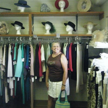 The Village Shoppe - Scruffy person looking for some new scruffy hats - Thrift Stores Near Me - Oviedo, Florida The Village Shoppe - Scruffy person looking for some new scruffy hats - Thrift Stores Near Me - Oviedo, Florida