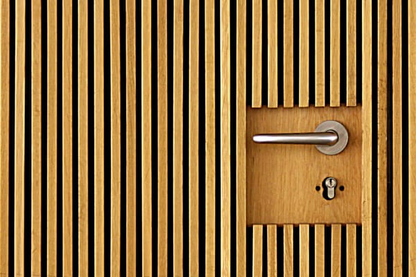 LVR-LandesMuseum Bonn by null