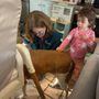 Keyes Mobile Veterinary Care