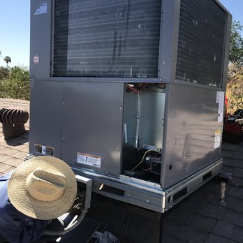Sparkle Air - Sparkle Air offers full-service HVAC repair, maintenance and installation. - Heating & Air Conditioning/HVAC Near Me Sparkle Air - Sparkle Air offers full-service HVAC repair, maintenance and installation. - Heating & Air Conditioning/HVAC Near Me