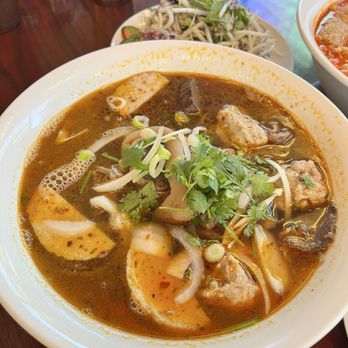 Pho T & L - Vietnamese Near Me - Kent, Washington Pho T & L - Vietnamese Near Me - Kent, Washington