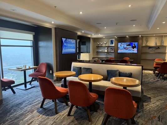 San Diego Marriott Del Mar by null