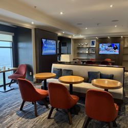 San Diego Marriott Del Mar