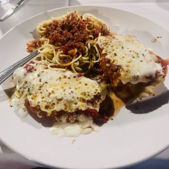The Pasta Factory - Trio, chicken Parmesan, Lasagna, spaghetti - Italian Near Me - Avondale, Arizona The Pasta Factory - Trio, chicken Parmesan, Lasagna, spaghetti - Italian Near Me - Avondale, Arizona