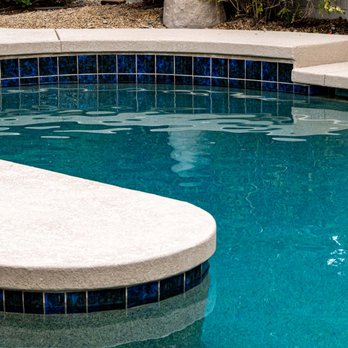 Natanael Landscaping & Restoration - Lawn Services Near Me Natanael Landscaping & Restoration - Lawn Services Near Me