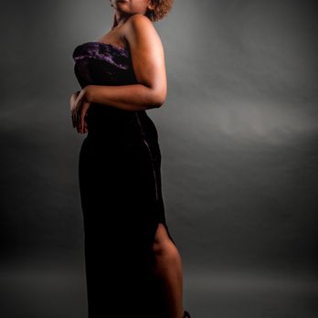 C2matic Photography - Birthday shoot. - Session Photography Near Me C2matic Photography - Birthday shoot. - Session Photography Near Me