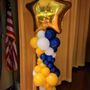 Photo of H &  H Creations