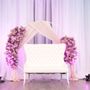 Photo of JC's Banquet & Convention Centre