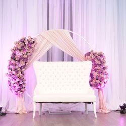 JC's Banquet & Convention Centre
