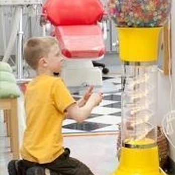 Mark R Harrison, DDS - Pediatric Dentists Near Me - Exeter, New Hampshire