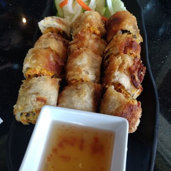 Gossip Tapioca - Cha goi. - Vietnamese Near Me - West Valley City, Utah Gossip Tapioca - Cha goi. - Vietnamese Near Me - West Valley City, Utah