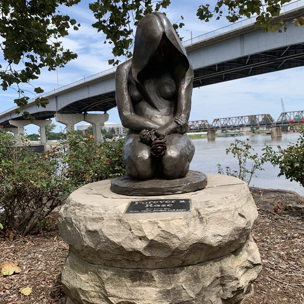 This is definitely one of my favorites This is definitely one of my favorites