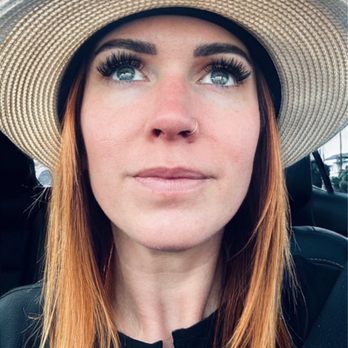 Chels' Lashes - Lashes and hybrid microbladed brows - Eyelash Service Near Me - Fountain Valley, California