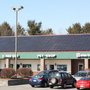 Photo of New England Clean Energy