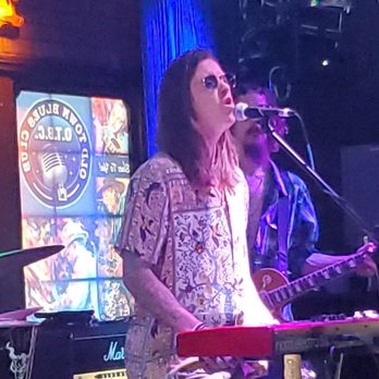The Vibe - Music Venues Near Me - Temecula, California The Vibe - Music Venues Near Me - Temecula, California
