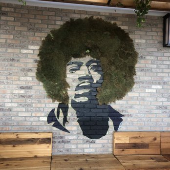 Copper Blues Rock Pub & Kitchen - Art. - Bars Near Me - Doral, Florida Copper Blues Rock Pub & Kitchen - Art. - Bars Near Me - Doral, Florida