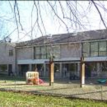 Carousel Child Development Center - Child Care & Day Care Near Me - Annandale, Virginia