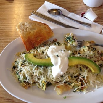 SC Cafe - Nicohle's mix or something like that? Bomb diggity!!! And it was vegetarian :) - American Near Me - San Clemente, California SC Cafe - Nicohle's mix or something like that? Bomb diggity!!! And it was vegetarian :) - American Near Me - San Clemente, California
